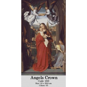 Angels Crown