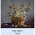 Counted Cross Stitch Kit – Basket of Flowers