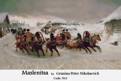 maslenitsa-by-gruzina-peter-nikolaevick