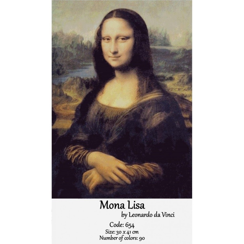 mona-lisa-by-leonardo-da-vinci